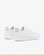 TENIS LACOSTE L001 SET