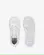 TENIS LACOSTE L001 SET