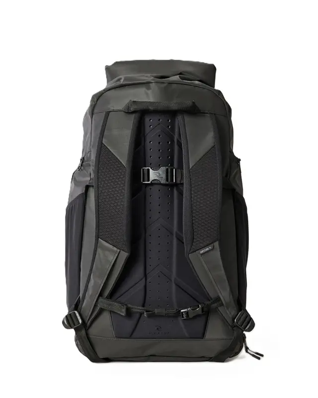 MOCHILA RIP CURL F-LIGHT SURF 40L ICONS 4029-MIDNIGHT