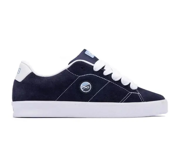 TENIS OUS DOTS
