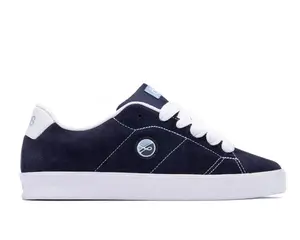 TENIS OUS DOTS
