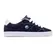 TENIS OUS DOTS