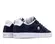 TENIS OUS DOTS