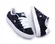 TENIS OUS DOTS