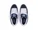 TENIS OUS DOTS