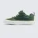 Tênis Vans KNU Skool Suede
