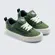 Tênis Vans KNU Skool Suede