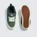 Tênis Vans KNU Skool Suede