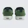 Tênis Vans KNU Skool Suede
