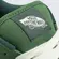 Tênis Vans KNU Skool Suede