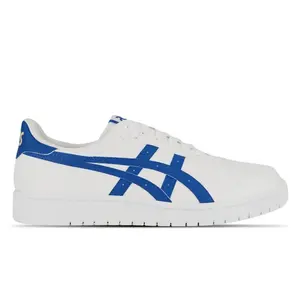 Tênis Asics Japan S