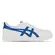 Tênis Asics Japan S