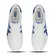 Tênis Asics Japan S
