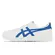 Tênis Asics Japan S