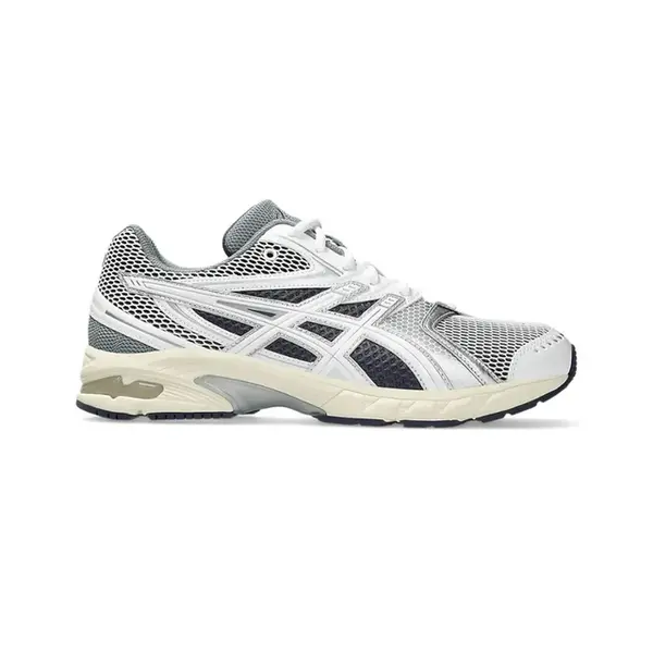Tênis Asics GEL-DS TRAINER 14