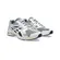 Tênis Asics GEL-DS TRAINER 14