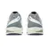 Tênis Asics GEL-DS TRAINER 14
