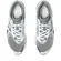 Tênis Asics GEL-DS TRAINER 14
