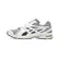 Tênis Asics GEL-DS TRAINER 14