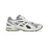 Tênis Asics GEL-DS TRAINER 14