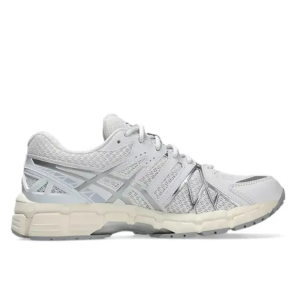 Tênis Asics GEL-KAYANO 20