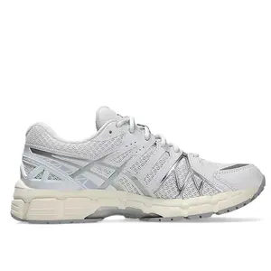 Tênis Asics GEL-KAYANO 20