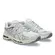Tênis Asics GEL-KAYANO 20