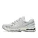 Tênis Asics GEL-KAYANO 20