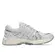 Tênis Asics GEL-KAYANO 20