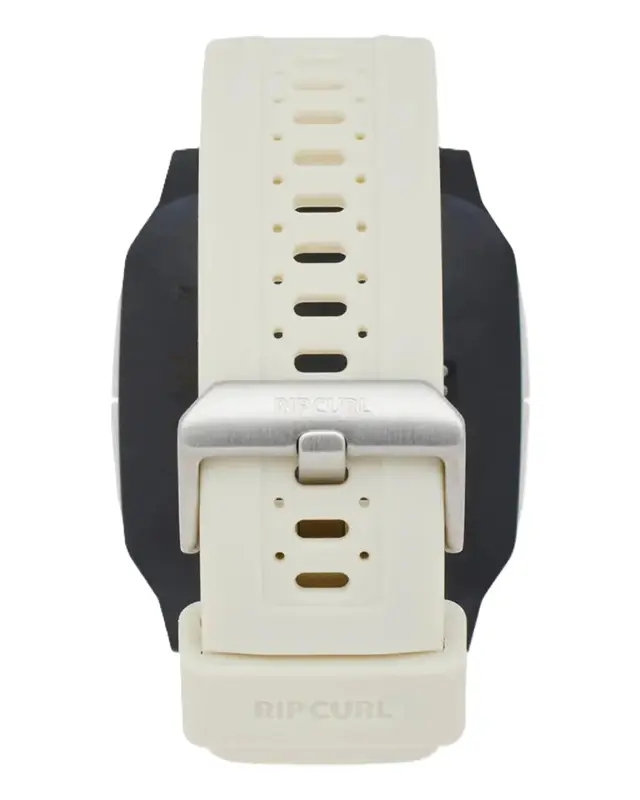 RELOGIO RIP CURL SEARCH GPS 3 31-NATURAL