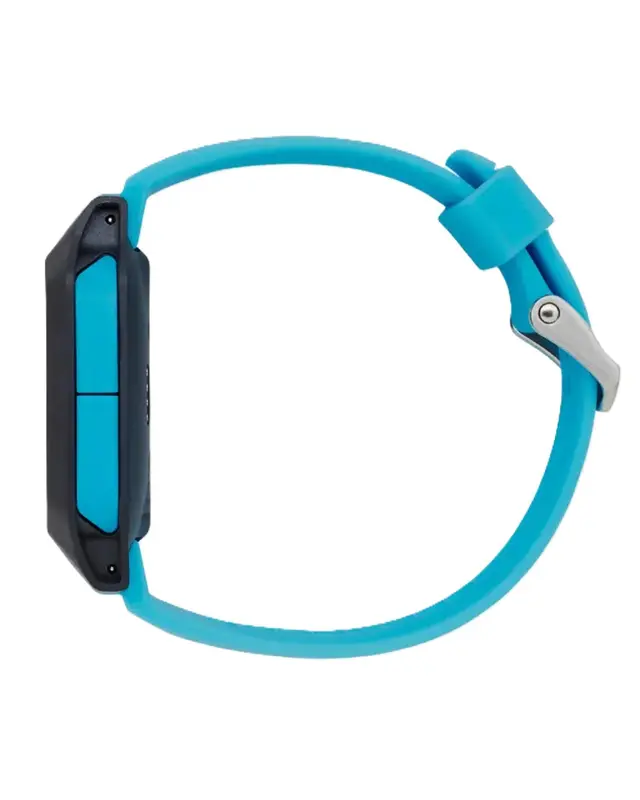 RELOGIO RIP CURL SEARCH GPS 3 70-BLUE