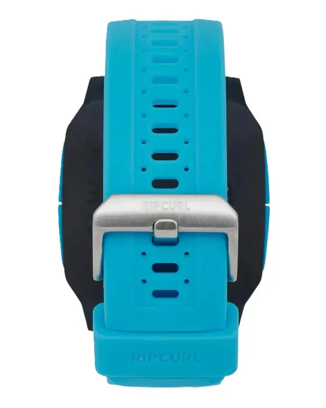 RELOGIO RIP CURL SEARCH GPS 3 70-BLUE