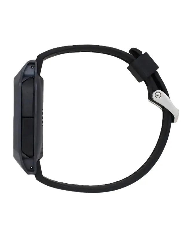 RELOGIO RIP CURL SEARCH GPS 3 4029-MIDNIGHT