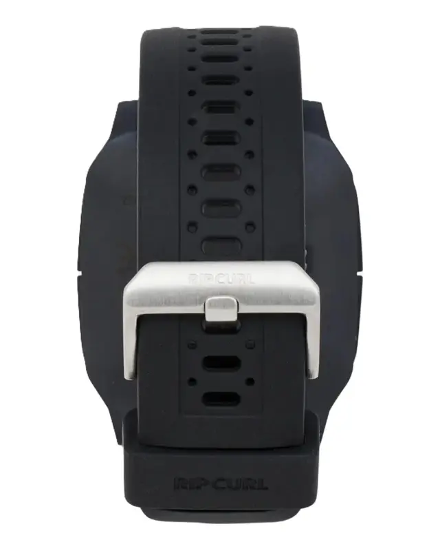 RELOGIO RIP CURL SEARCH GPS 3 4029-MIDNIGHT