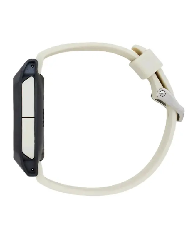 RELOGIO RIP CURL SEARCH GPS 3 31-NATURAL