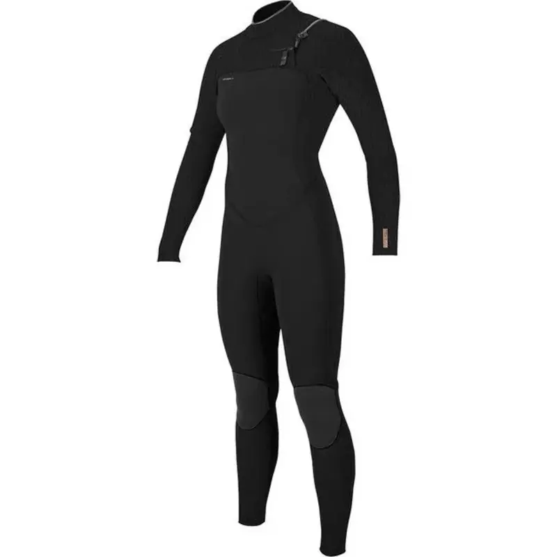 O'Neill ロングジョン 黒　ＸＬ 3084262_long-john-wms-