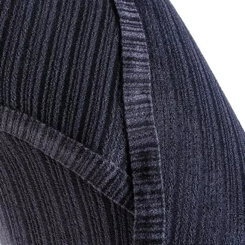 LONG JOHN O´NEILL WOMENS HYPERFREAK 3/2 CHEST ZIP FULL BLACK/BLACK