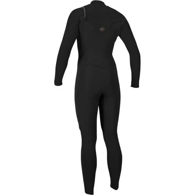 O'Neill ロングジョン 黒　ＸＬ 3084262_long-john-wms-