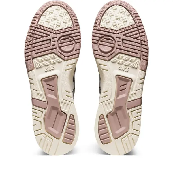 TENIS EX89 - Shoes Point