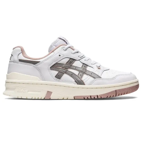 Tênis Asics EX89