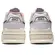 Tênis Asics EX89