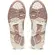 Tênis Asics EX89