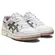 Tênis Asics EX89