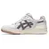 Tênis Asics EX89