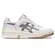 Tênis Asics EX89