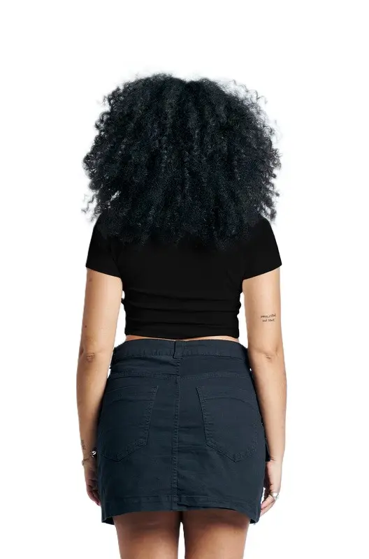 CROPPED APPROVE BABYLOOK LETTERS PRETO CINZA