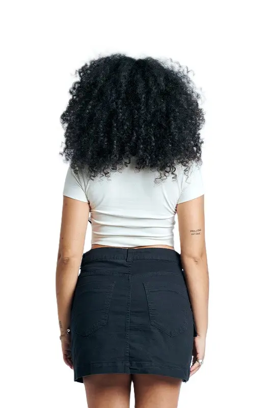 CROPPED APPROVE BABYLOOK LETTERS OFF COLORIDO