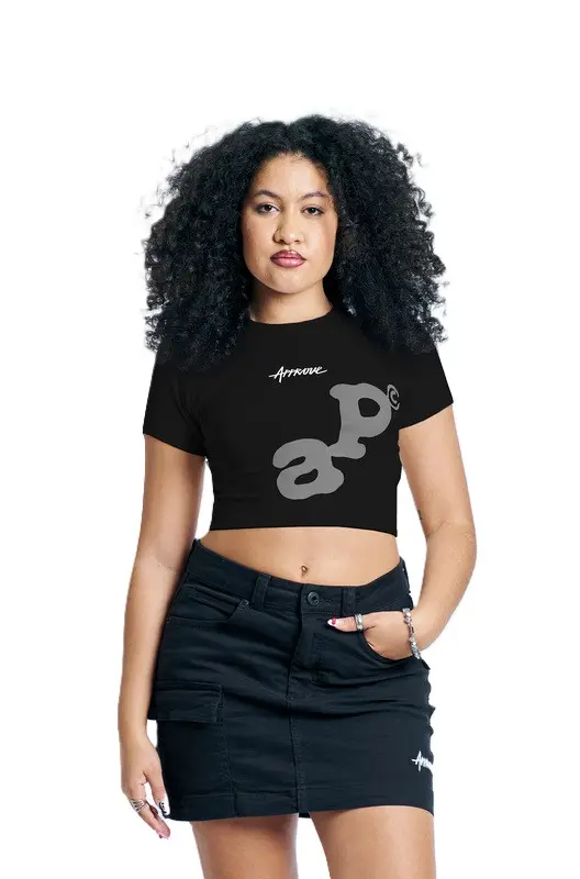 CROPPED APPROVE BABYLOOK LETTERS PRETO CINZA