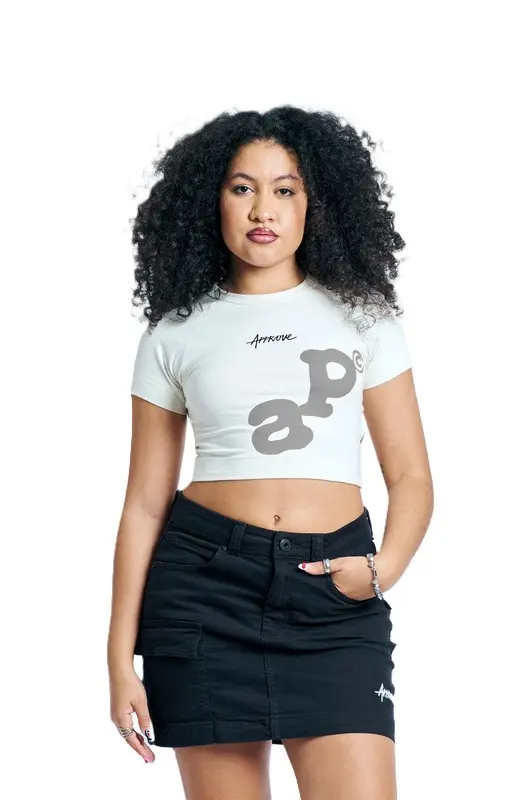 CROPPED APPROVE BABYLOOK LETTERS OFF WHITE CINZA
