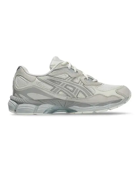 Tênis Asics Gel-NYC